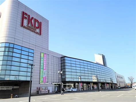 FKD宇都宮店 SWEETS&GIFT (@sweetsgift.